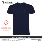 Logotipo